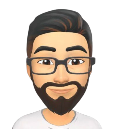 Gautier Service Après-Vente